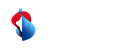 Swisscom Employee Login