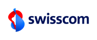 Swisscom Employee Login